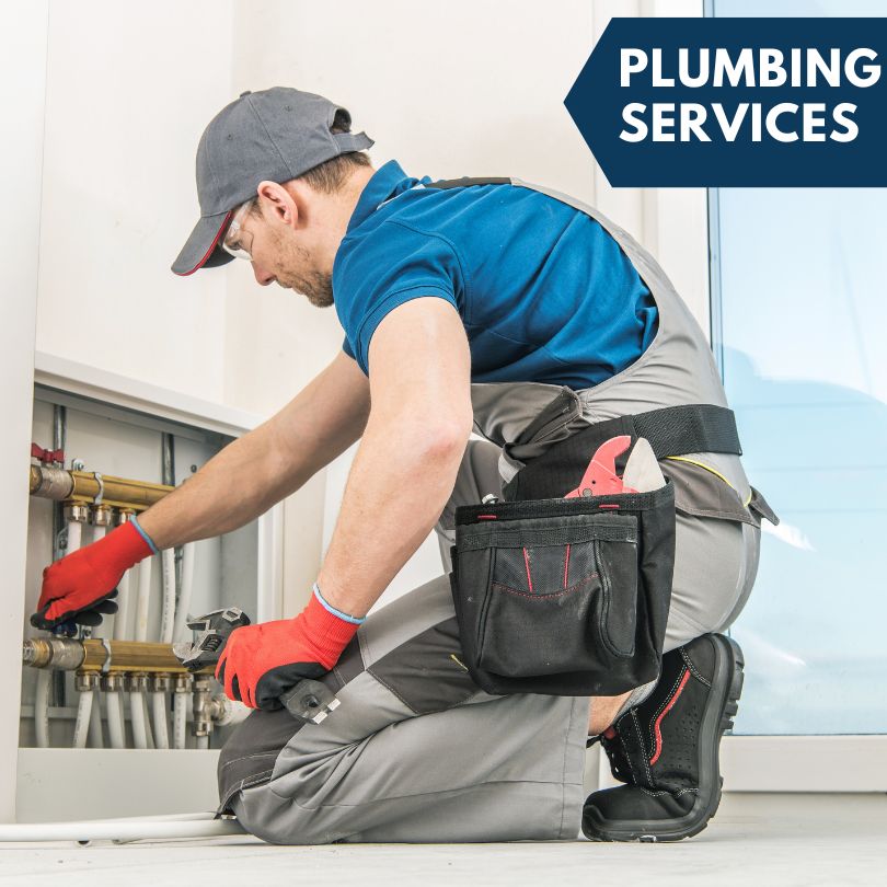 Slidell Plumbing Company